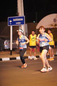 BIB: 
                            <button type="button" onclick="openModal(24527460)" class="btn btn-primary btn-sm float-right btn-popup" data-toggle="modal" data-target=".modal-high-quality">
                        <i class="fas fa-shopping-cart"></i> Add to Cart
                    </button>
                                            <button type="button" onclick="isThisMe(24527460, true)" class="btn btn-success btn-sm float-right btn-popup btn-isme hidden" data-toggle="tooltip" data-placement="bottom" title="นี่คือรูปของคุณใช่ไหม คลิกที่นี่เพื่อเอาเข้าอัลบั้ม">
                        <i class="fas fa-plus"></i> Add to album
                    </button>
                    <button type="button" onclick="isThisMe(24527460, false)" class="btn btn-warning btn-sm float-right btn-popup btn-isnotme hidden">
                        <i class="fas fa-ban"></i> Remove from album
                    </button>